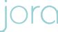 jora log in.